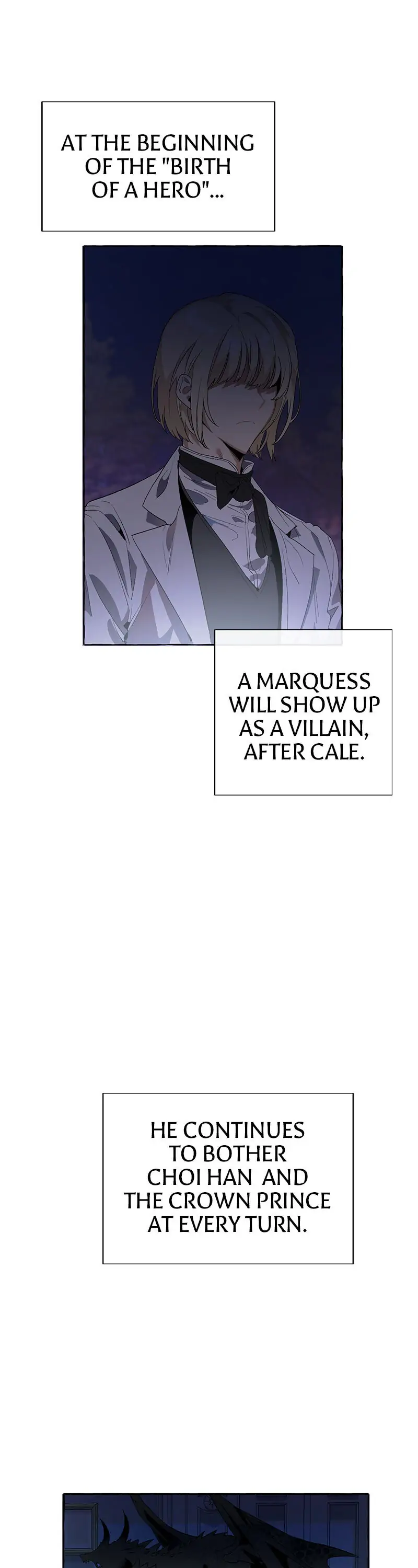 Read Lout of Count's Family EN Manga Online