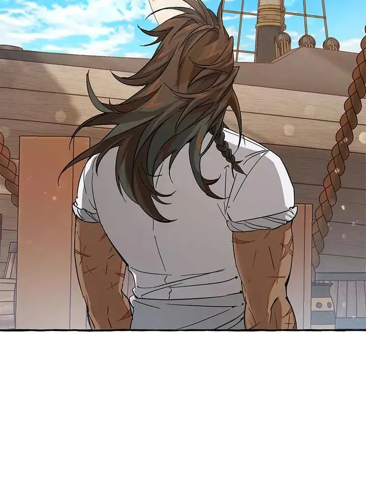 Read Lout of Count's Family EN Manga Online