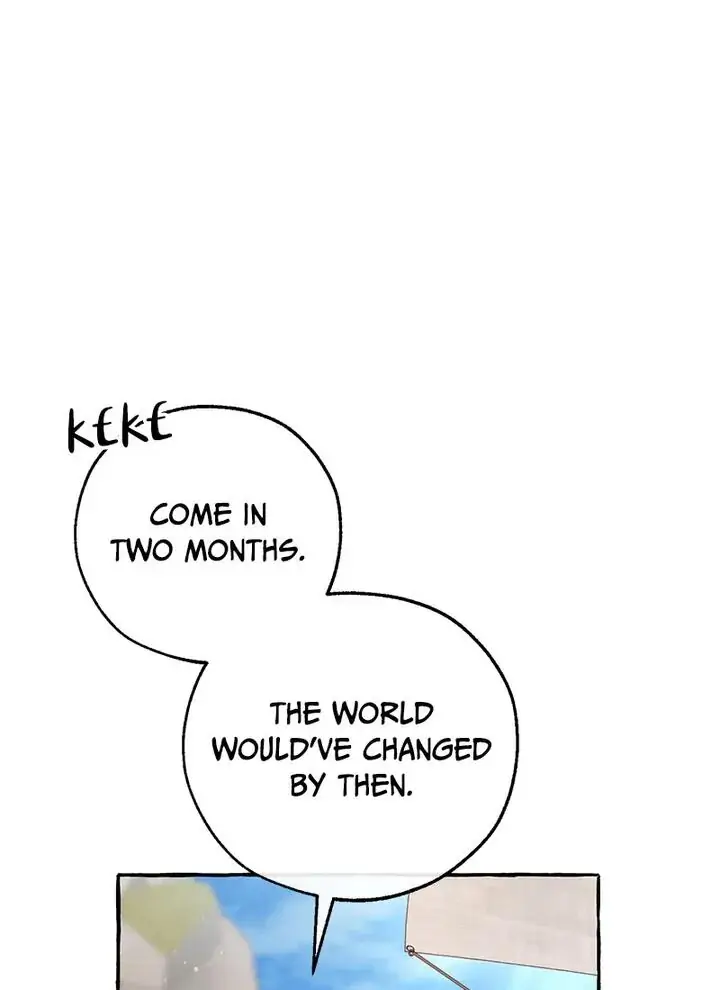 Read Lout of Count's Family EN Manga Online