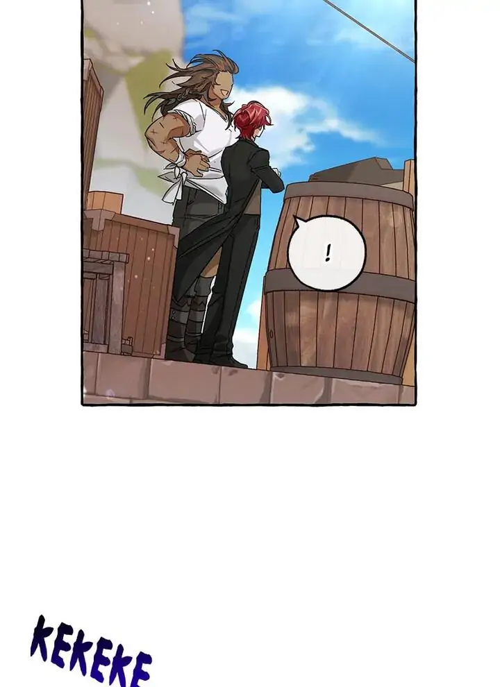 Read Lout of Count's Family EN Manga Online