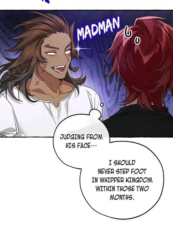 Read Lout of Count's Family EN Manga Online