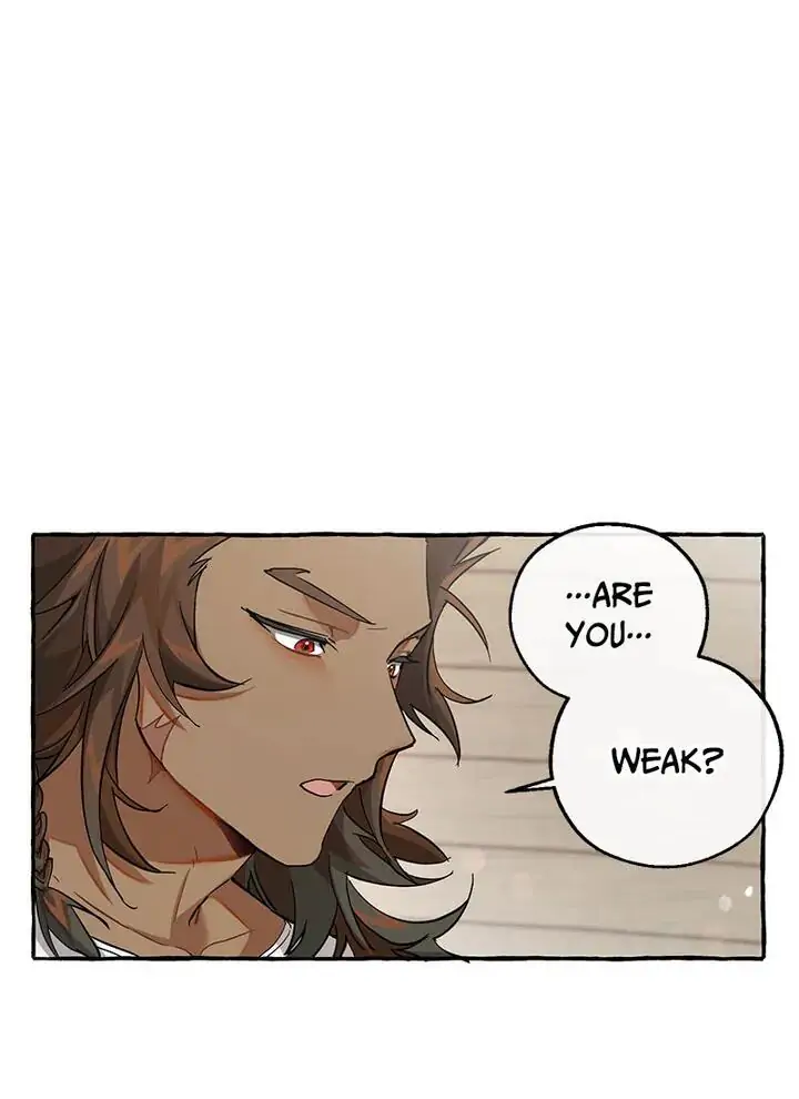 Read Lout of Count's Family EN Manga Online