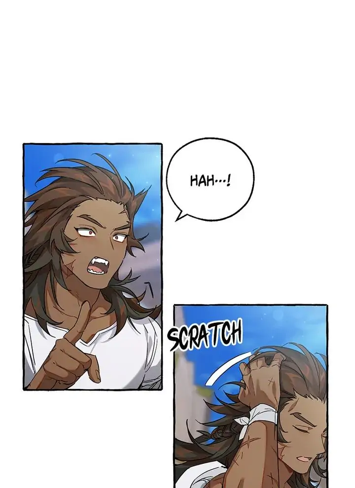 Read Lout of Count's Family EN Manga Online