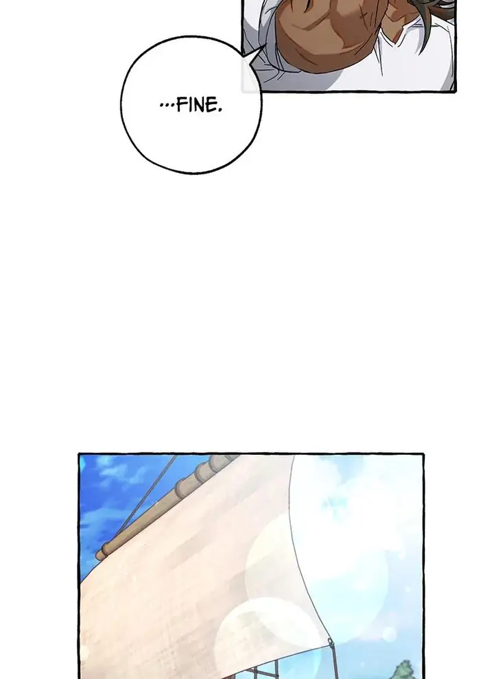 Read Lout of Count's Family EN Manga Online