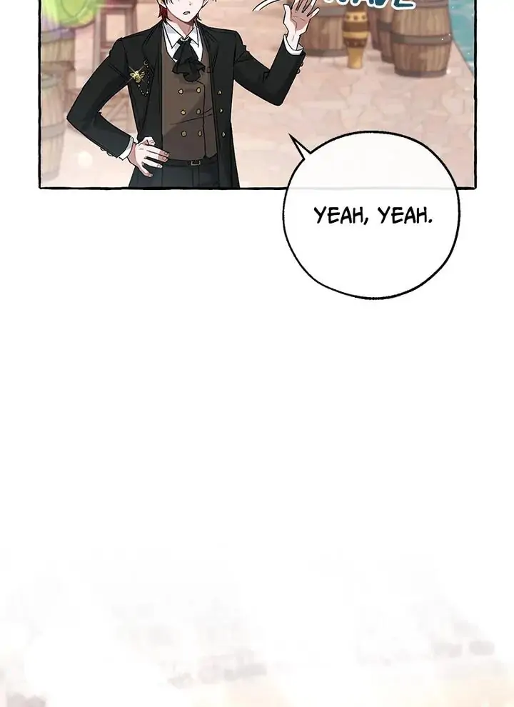 Read Lout of Count's Family EN Manga Online