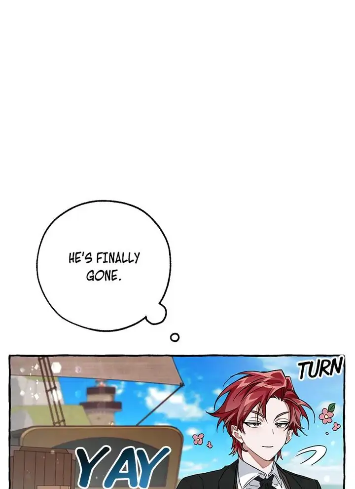 Read Lout of Count's Family EN Manga Online