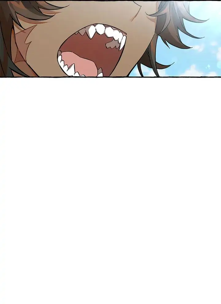 Read Lout of Count's Family EN Manga Online