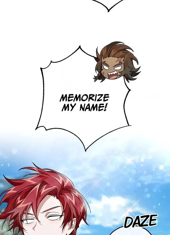 Read Lout of Count's Family EN Manga Online