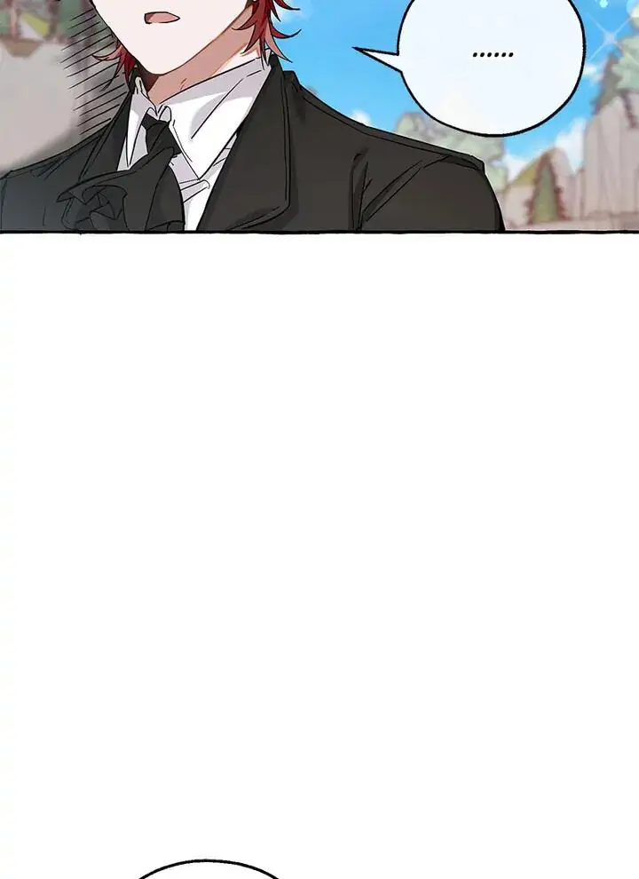 Read Lout of Count's Family EN Manga Online