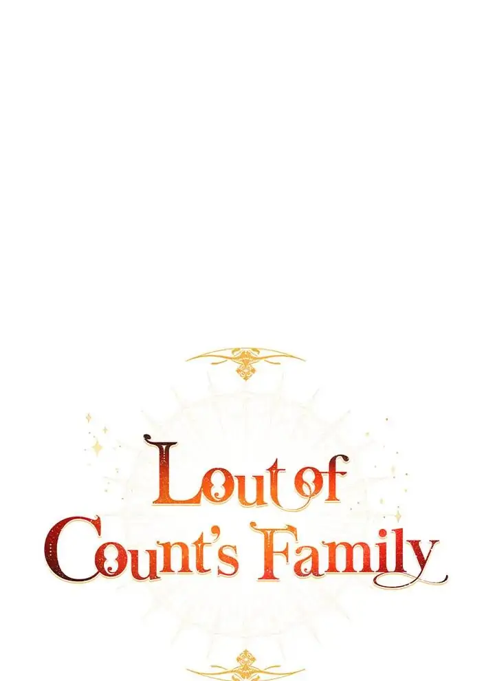 Read Lout of Count's Family EN Manga Online
