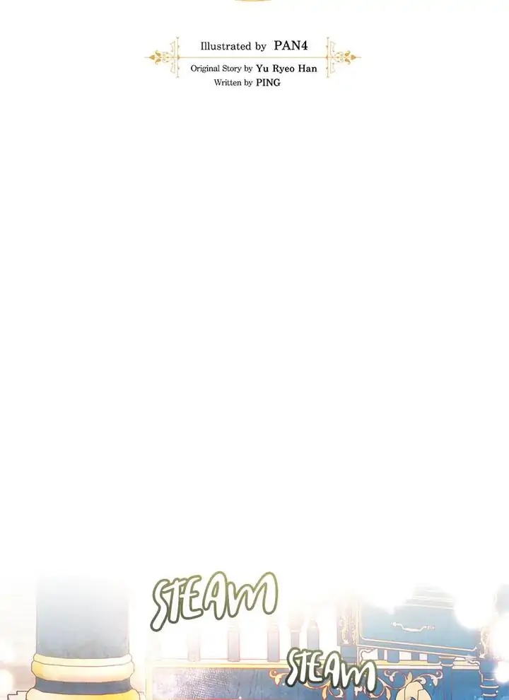 Read Lout of Count's Family EN Manga Online