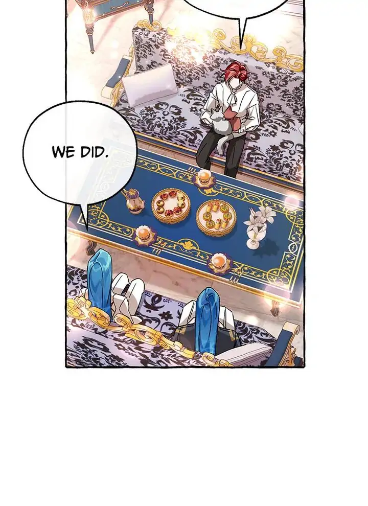 Read Lout of Count's Family EN Manga Online