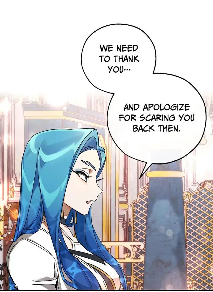 Read Lout of Count's Family EN Manga Online