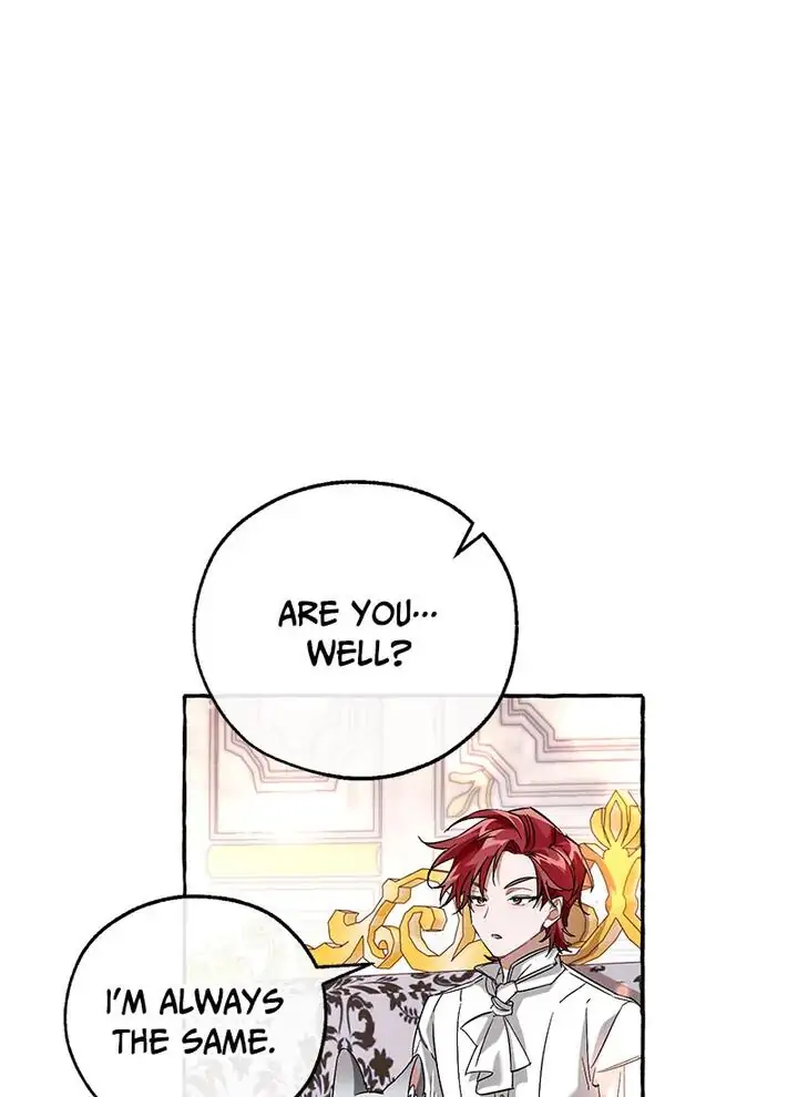Read Lout of Count's Family EN Manga Online