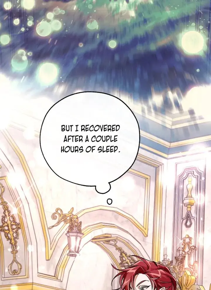 Read Lout of Count's Family EN Manga Online