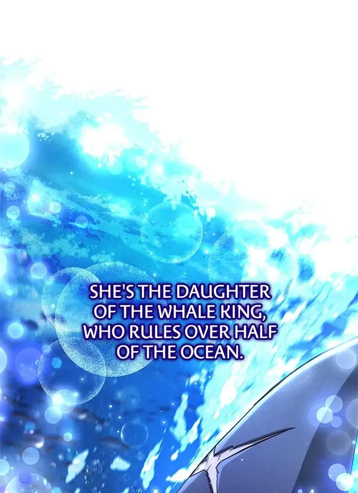 Read Lout of Count's Family EN Manga Online