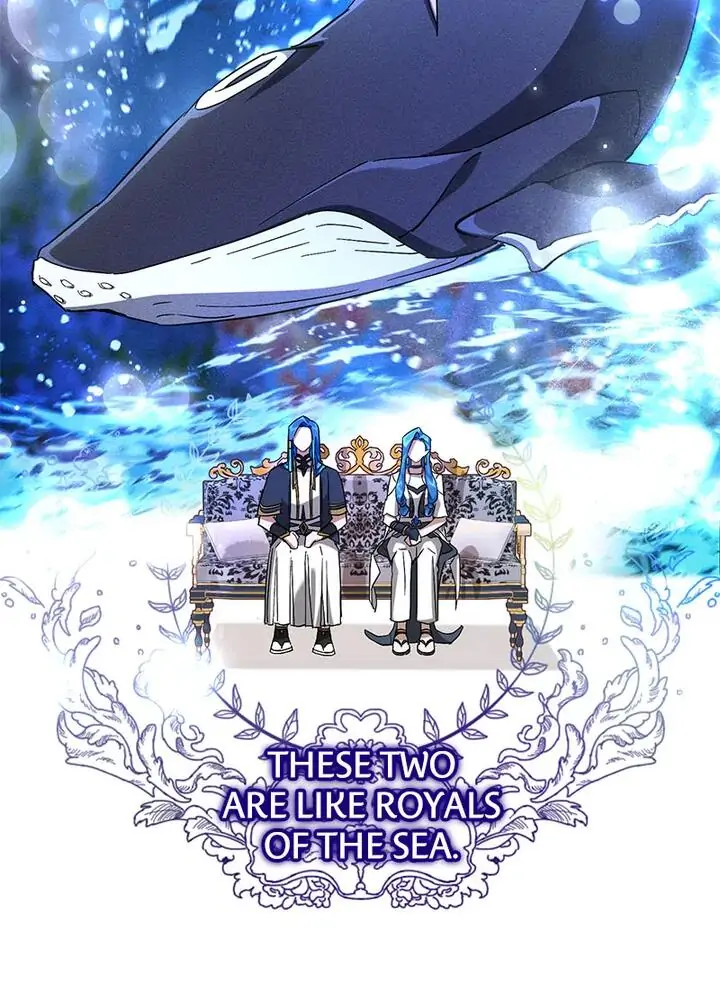 Read Lout of Count's Family EN Manga Online
