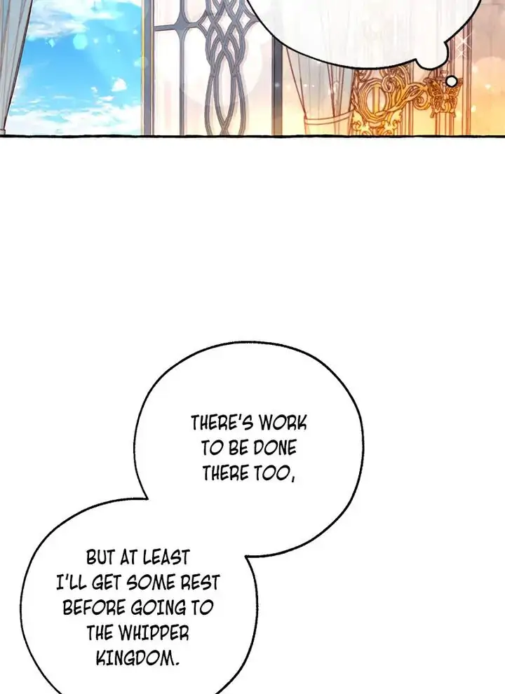 Read Lout of Count's Family EN Manga Online