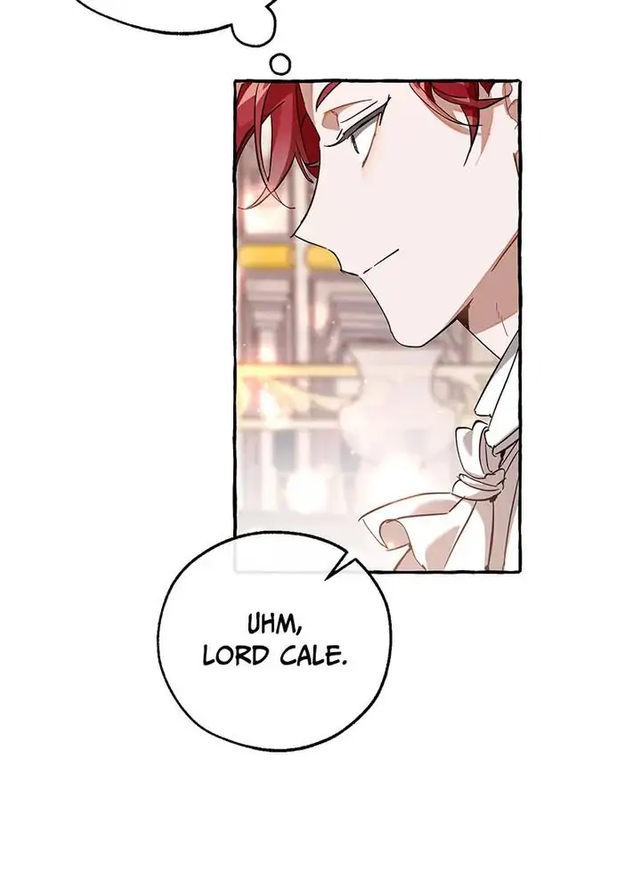Read Lout of Count's Family EN Manga Online