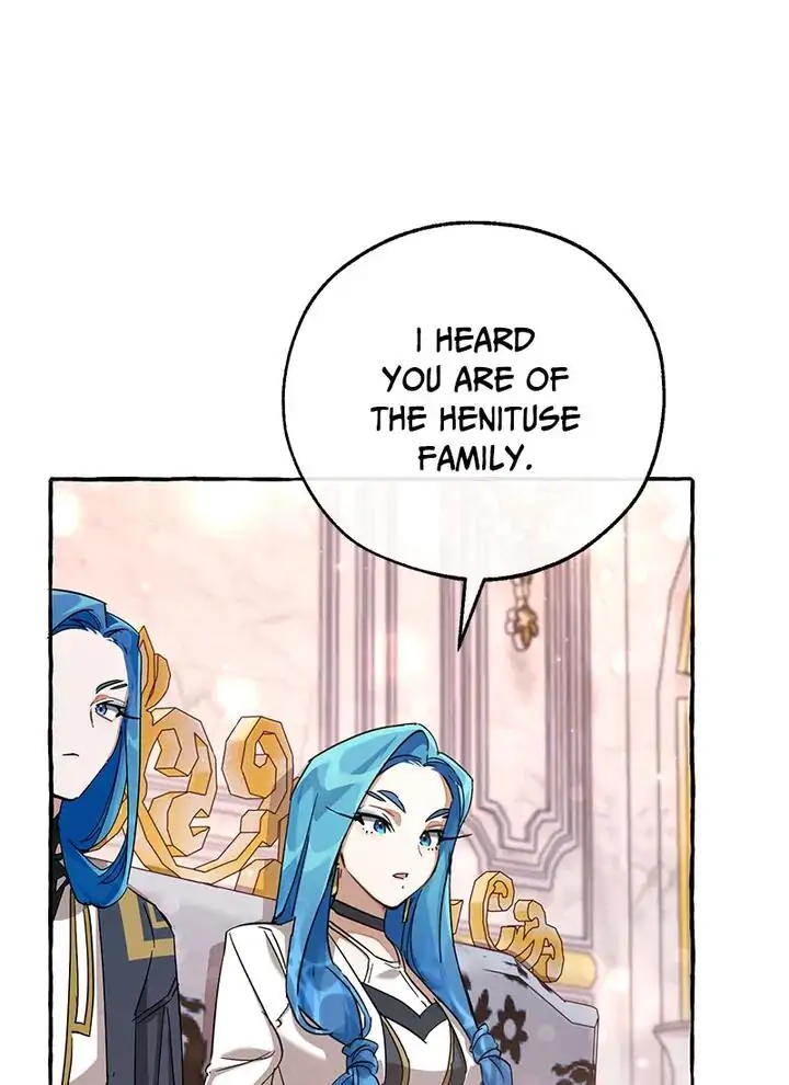 Read Lout of Count's Family EN Manga Online