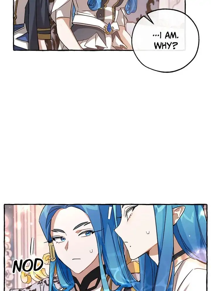 Read Lout of Count's Family EN Manga Online