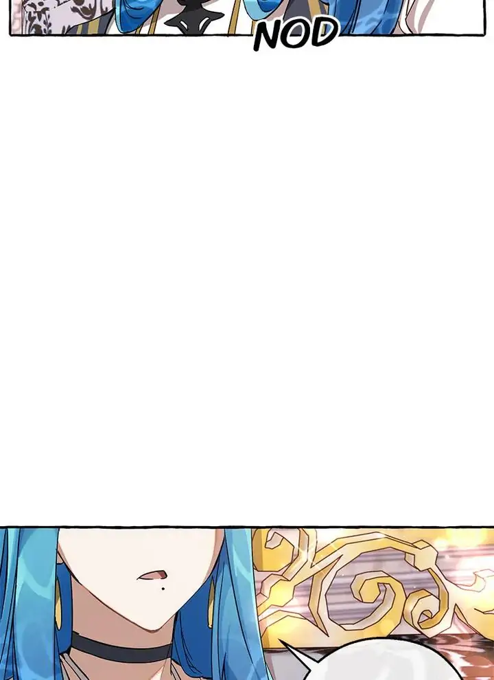 Read Lout of Count's Family EN Manga Online