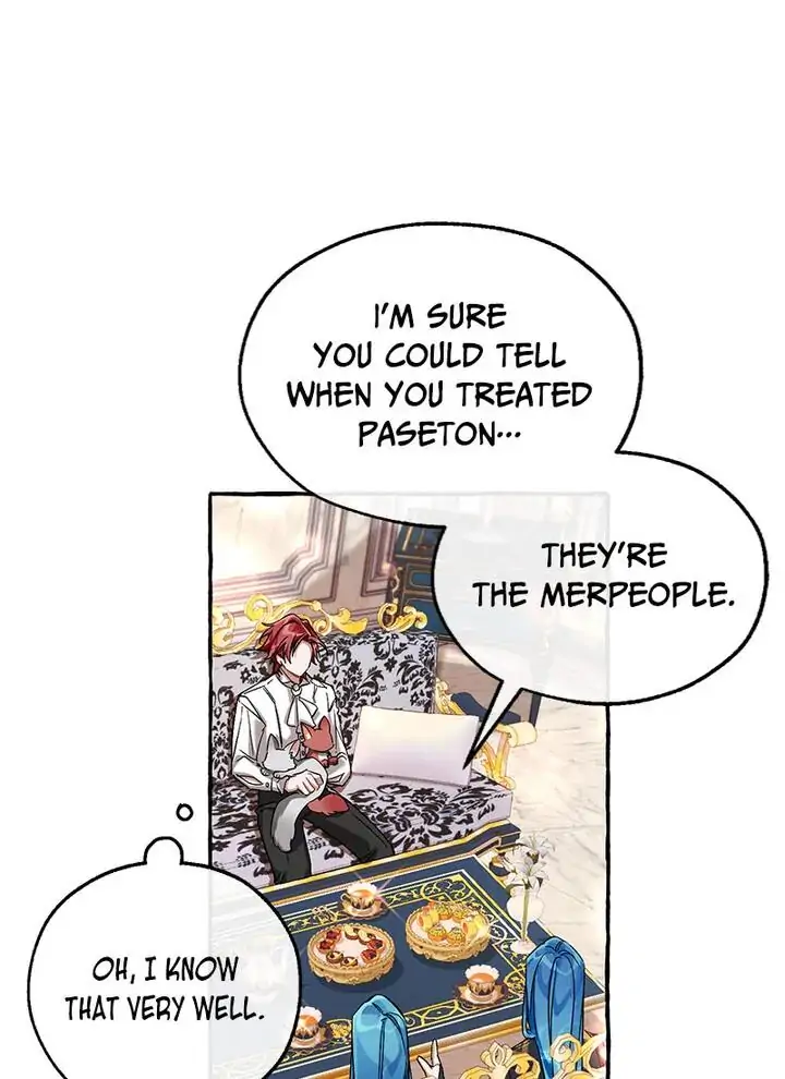 Read Lout of Count's Family EN Manga Online