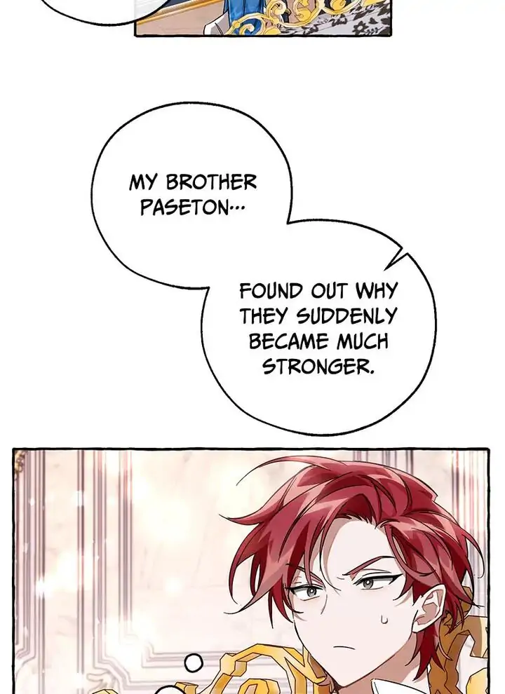 Read Lout of Count's Family EN Manga Online