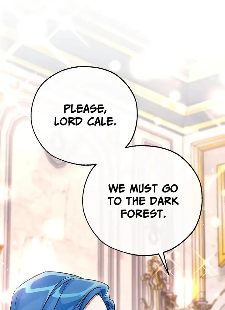 Read Lout of Count's Family EN Manga Online