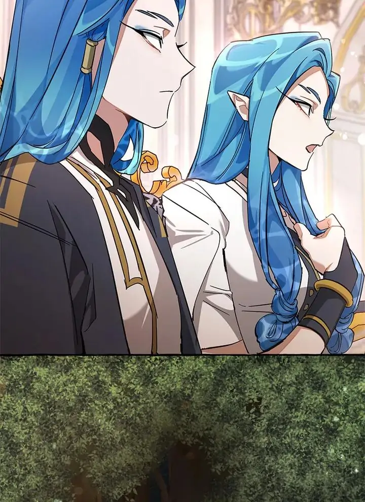 Read Lout of Count's Family EN Manga Online