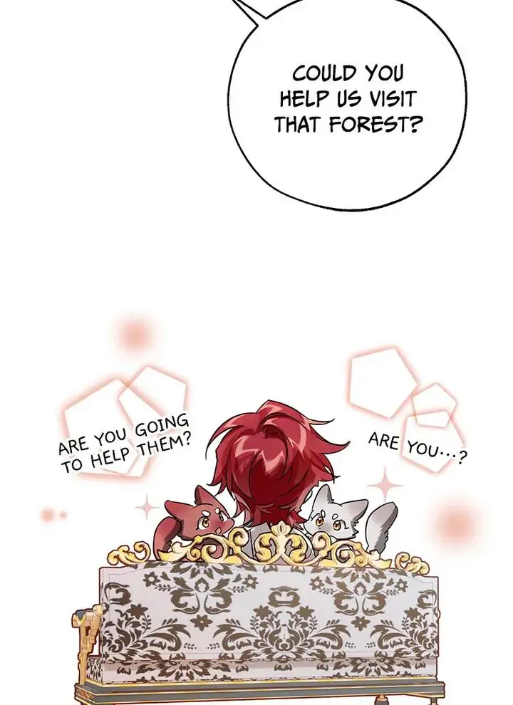 Read Lout of Count's Family EN Manga Online