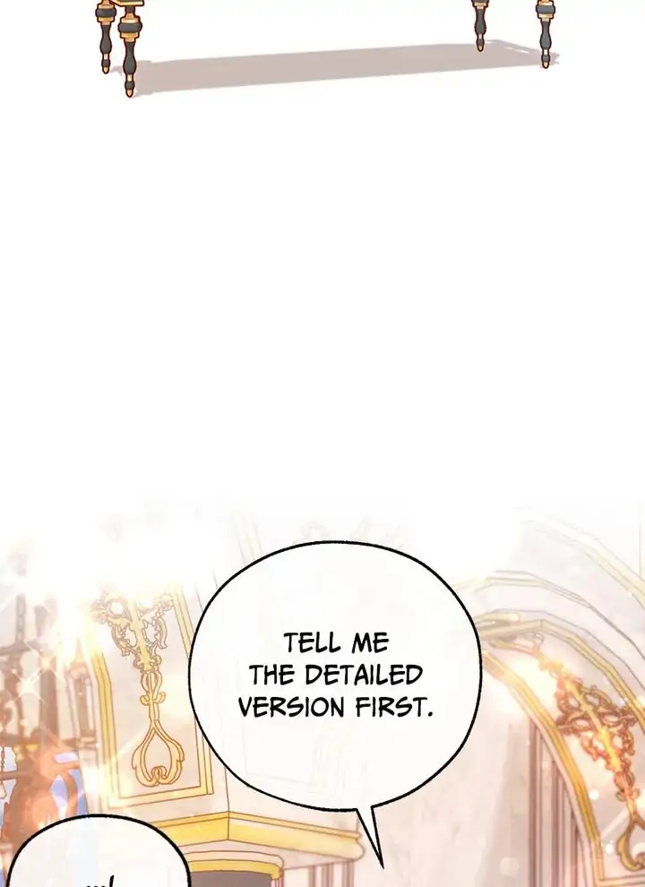 Read Lout of Count's Family EN Manga Online