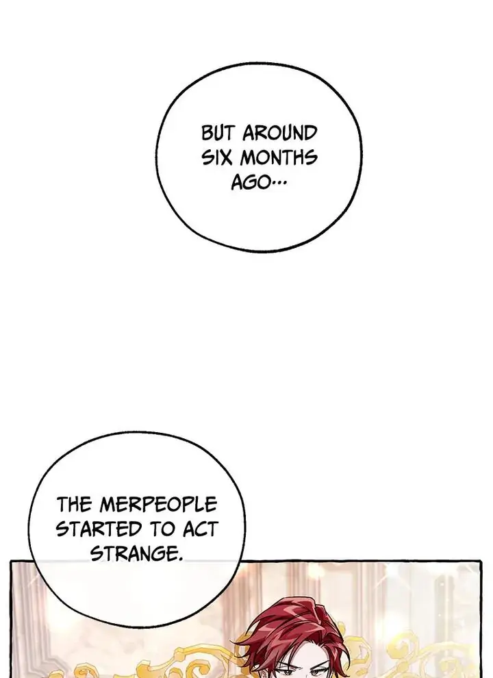 Read Lout of Count's Family EN Manga Online