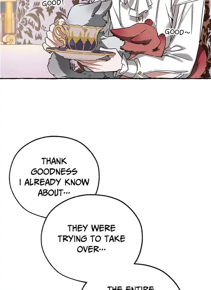 Read Lout of Count's Family EN Manga Online