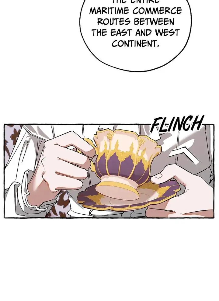Read Lout of Count's Family EN Manga Online