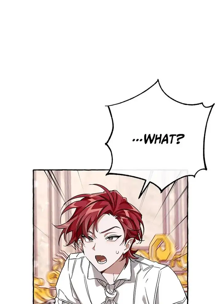 Read Lout of Count's Family EN Manga Online