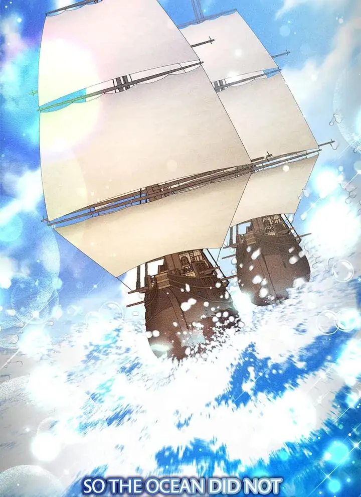 Read Lout of Count's Family EN Manga Online