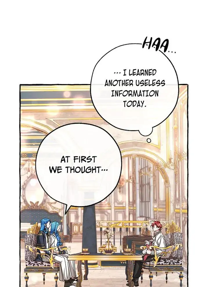 Read Lout of Count's Family EN Manga Online