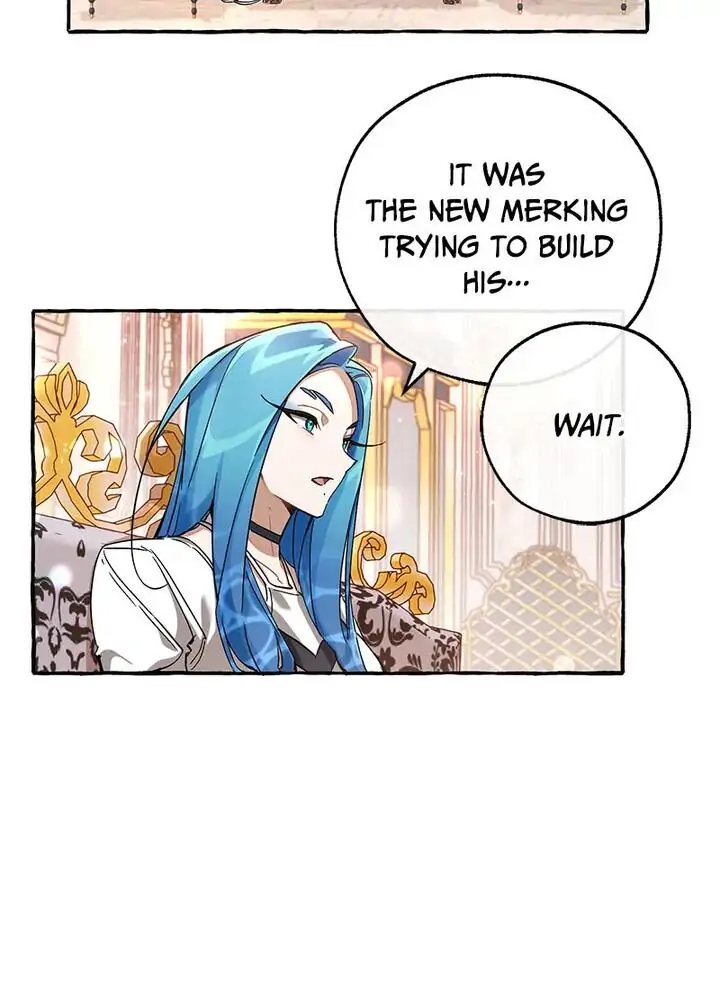 Read Lout of Count's Family EN Manga Online