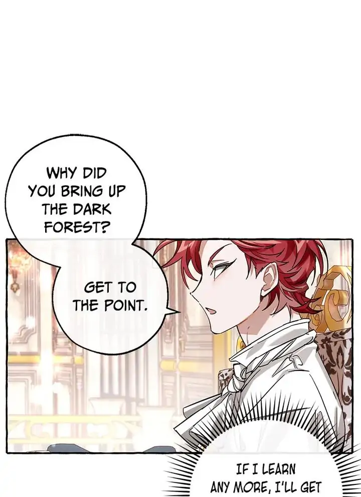 Read Lout of Count's Family EN Manga Online