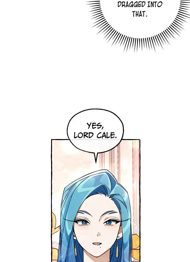 Read Lout of Count's Family EN Manga Online