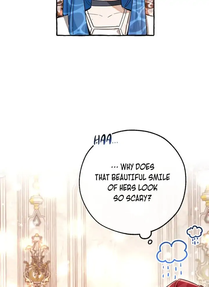 Read Lout of Count's Family EN Manga Online