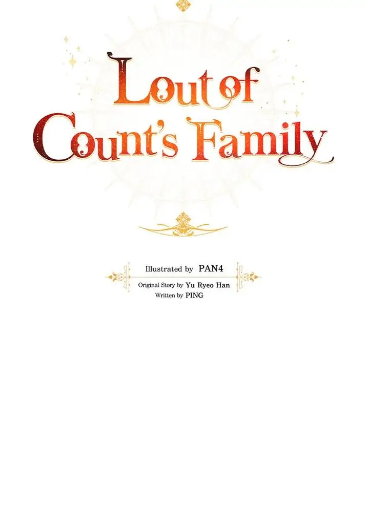 Read Lout of Count's Family EN Manga Online