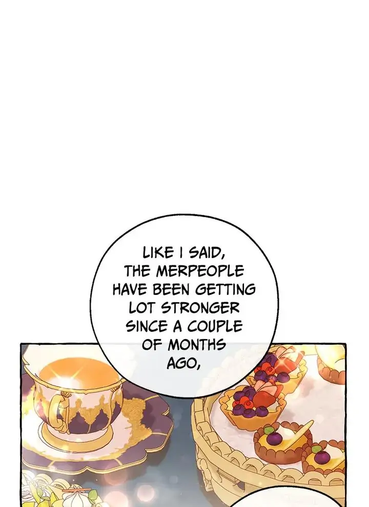 Read Lout of Count's Family EN Manga Online
