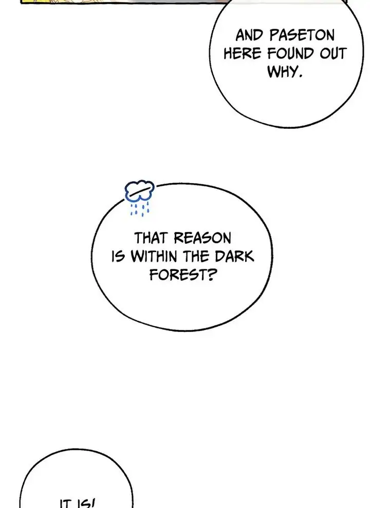 Read Lout of Count's Family EN Manga Online