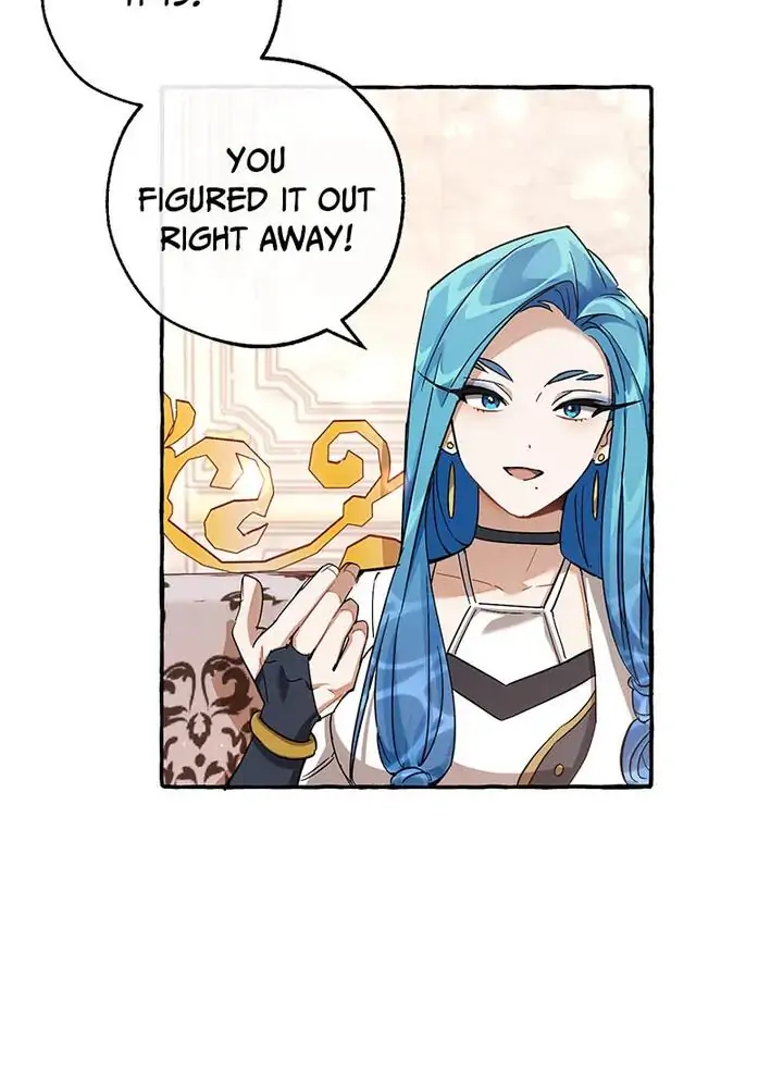Read Lout of Count's Family EN Manga Online
