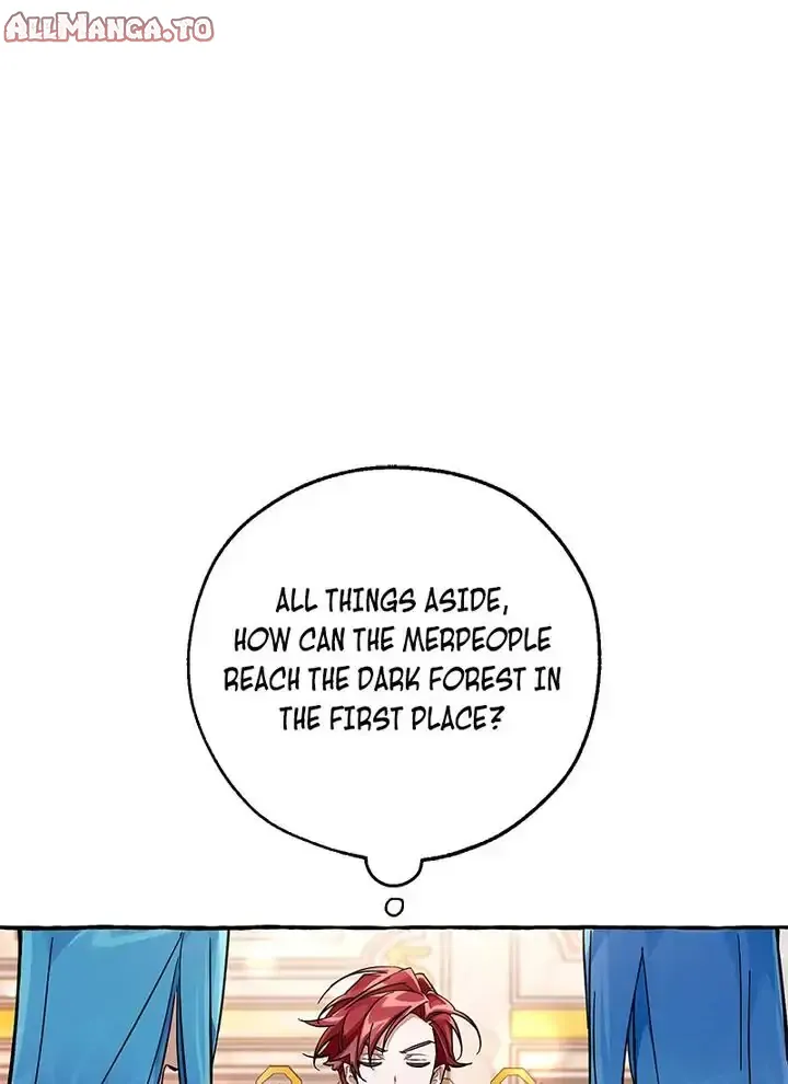 Read Lout of Count's Family EN Manga Online