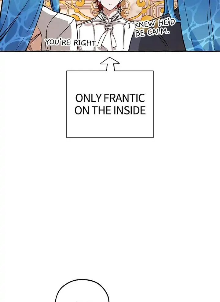 Read Lout of Count's Family EN Manga Online