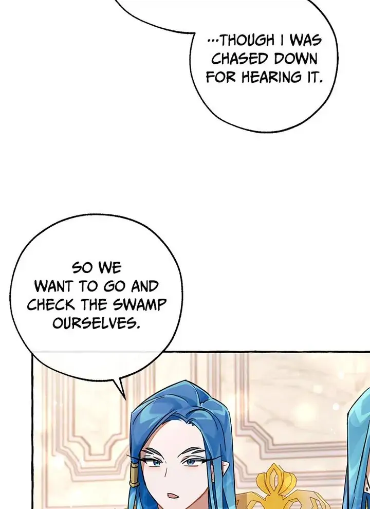 Read Lout of Count's Family EN Manga Online
