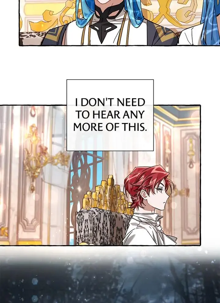 Read Lout of Count's Family EN Manga Online